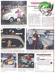 VW 1960 57.jpg